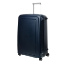 Samsonite,  , 10u.022.002